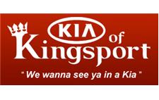 Kia of Kingsport image 1