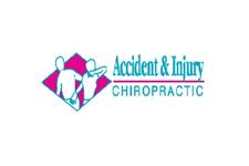Accident & Injury Chiropractic Pleasant Grove image 1