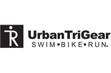 Urban Tri Gear LLC image 1
