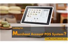Free Merchant Accounts image 5