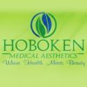 Hoboken Medical Aesthetics and Wellness image 1