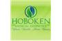 Hoboken Medical Aesthetics and Wellness logo
