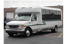 Missouri Bus Inc image 2