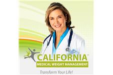 California Medical Weight Management - Foster City CA image 2
