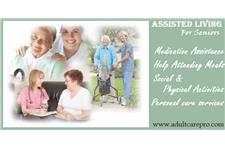 Adult Care Placements, Inc image 2