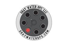 Gray Water Ops image 1