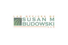 The Law Offices of Susan M. Budowski, LLC image 1