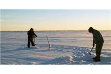 Mille Lacs Area Tourism Council image 5