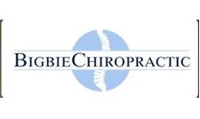 Bigbie Chiropractic Office image 2