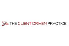 The Client Driven Practice image 1