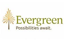 Evergreen Retirement Community image 1