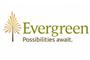 Evergreen Retirement Community logo