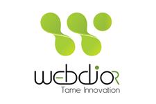 Webdior Solutions (P) Limited image 1
