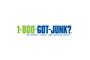 1-800-GOT-JUNK? Long Island East logo