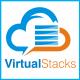 Virtual Stacks image 1
