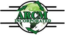 ARCM Roofing Inc image 1