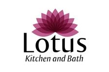 Lotus Kitchen and Bath image 1