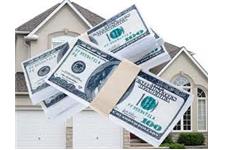 Instant Cash Homes image 8