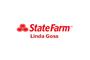 Linda Goss - State Farm Insurance Agent  logo