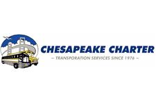 Chesapeake Charter, Inc. image 1