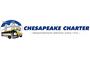Chesapeake Charter, Inc. logo