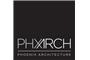 PHX Architecture logo