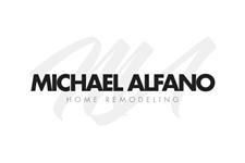 Michael Alfano Home Remodeling image 1
