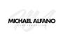 Michael Alfano Home Remodeling logo