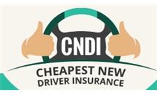 Cheapest New Driver Insurance image 1