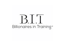 Billionaires in Training LLC image 1