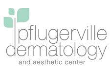 Pflugerville Dermatology and Aesthetic Center image 1