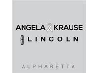 Angela Krause Lincoln image 1