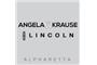 Angela Krause Lincoln logo