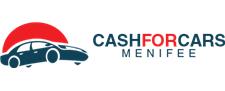 Cash For Cars Menifee image 1