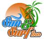 Sun N Surf Inn image 1