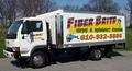 Fiber Brite Carpet Upholstery Cleaning and Power Washing image 5
