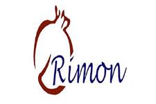 Rimon image 1