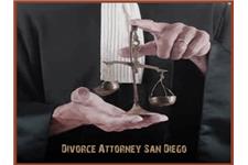 Divorce Attorney San Diego image 1