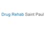 Drug Rehab Saint Paul MN logo