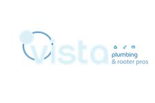 Vista Plumbing and Rooter Pros image 1