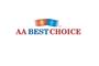 AA Best Choice Racine logo