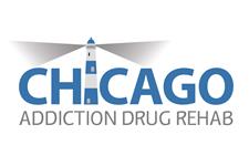 Addiction Drug Rehab Chicago image 1