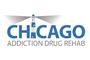 Addiction Drug Rehab Chicago logo