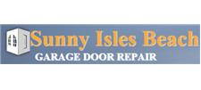 Garage Door Repair Sunny Isles Beach FL image 1