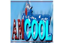 Americool Air Conditioning & Heating Inc. image 1