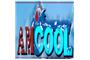 Americool Air Conditioning & Heating Inc. logo