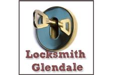 Locksmith Glendale image 1