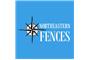 Northeastern Fences Inc logo
