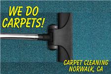 Carpet Cleaning Norwalk CA image 1
