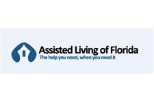 Assisted Living Services of Florida LLC image 1